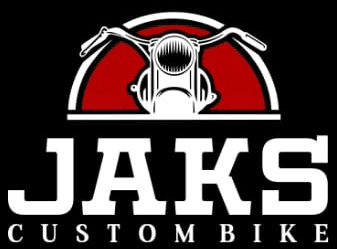 JAKS Logo